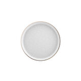 Karaca Calvin Tatlı Tabağı 13 cm