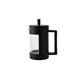 Karaca Pamir Borosilikat Cam French Press 800 ml