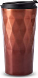 Karaca Diamond Copper Termos 350 Ml