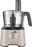 Karaca Mastermaid 2000 W Set Mikser Pembe