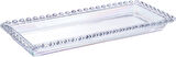 Karaca Rory Kayık Tabak 30 Cm