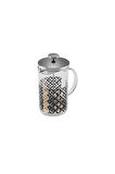 Game Borosilikat Cam French Press 600 ml