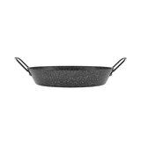 Karaca Mutfaksever BioGranit Paella Tavası 30 cm