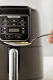 Air Pro Cook Köz XL Airfryer Ruby