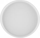 Karaca Forever Bone Olla 28 Parça 6 Kişilik Kahvaltı Takımı