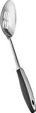 Karaca Emlx Viona Oluklu Servis Kaşığı 33 cm shpsellby 986362