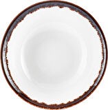 Karaca Levi Porselen Kase 14 Cm