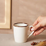 Karaca Levi Kupa 340 ml