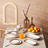 Karaca Levi Kupa 340 ml