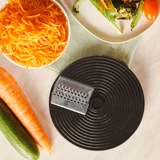 Karaca Pro-Multimax Mutfak Robotu 2000W Space Gray