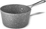 Karaca etcrt Salvodor Biogranit Sütlük 18 Cm Star Collections 917250