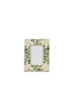 Karaca Home Katie Sedef Fotoğraf Çerçevesi 14x9cm