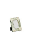 Karaca Home Katie Sedef Fotoğraf Çerçevesi 14x9cm