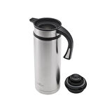 Karaca Basic İnox Çay Termosu 1.5 L