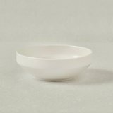 Karaca Stream Basic Line Kase 13 cm