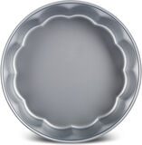 Karaca Nimbus Çelik Fıorella Kek Kalıbı 26 Cm