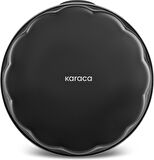 Karaca Nimbus Çelik Fıorella Kek Kalıbı 26 Cm