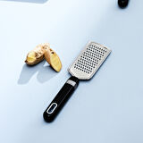 Karaca Mastermaid Rende Siyah 24,8 cm