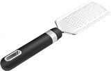 Karaca Mastermaid Rende Siyah 24,8 cm
