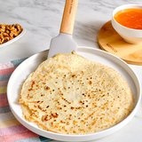 Karaca X Refika Gadgets Çift Taraflı Ahşap Spatula