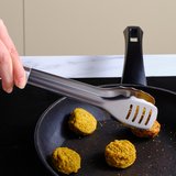 Karaca x Refika Gadgets 2 Parça Maşa Seti