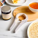 Karaca x Refika Gadgets Kavanoz Açacağı