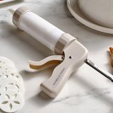 Karaca x Refika Gadgets Pasta Süsleme Aparatı