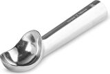 Karaca x Refika'dan Metal Dondurma Kaşığı 18 cm