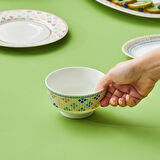 Karaca Block Çerezlik 11 cm