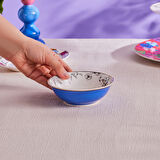 Karaca Kase Mavi 14 cm