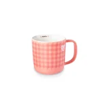Karaca Mommy Kupa 370 ml