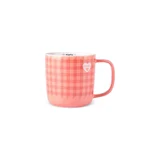 Karaca Mommy Kupa 370 ml