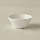 Karaca X Refika Bembeyaz Çerezlik 9 Cm