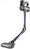 Karaca Vantuz Power Up Max Dik Süpürge Grape Purple
