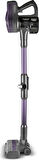Karaca Vantuz Power Up Max Dik Süpürge Grape Purple