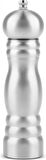 Karaca Force Baharat Değirmeni 22 Cm