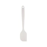 Crick Crack Harmony Spatula
