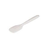 Crick Crack Harmony Spatula