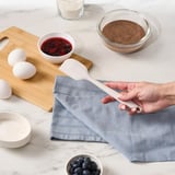 Crick Crack Harmony Spatula