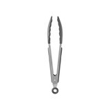 Crick Crack Harmony Oval Maşa 34 Cm