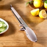Crick Crack Harmony Oval Maşa 34 Cm