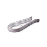 Crick Crack Harmony Kavanoz Kapağı Açacağı 22,5 Cm