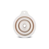 Crick Crack Harmony Huni 9,5 Cm