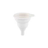 Crick Crack Harmony Huni 9,5 Cm