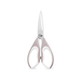 Crick Crack Harmony Mutfak Makası 22 Cm