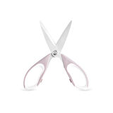 Crick Crack Harmony Mutfak Makası 22 Cm