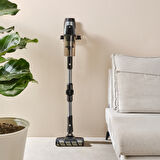 Karaca Dynamic Vacuumx 3 in 1 Kablosuz Dikey Süpürge
