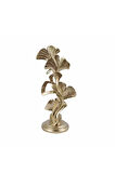 Karaca Home Sierra Biblo 13x27 cm