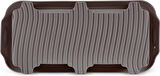 Crick Crack Harmony Baton Silikon Kek Kalıbı 27,5 cm