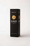 Classy Çubuklu Ortam Kokusu White Soap 200 ml